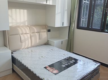 虹康花苑三期（虹康三期） 