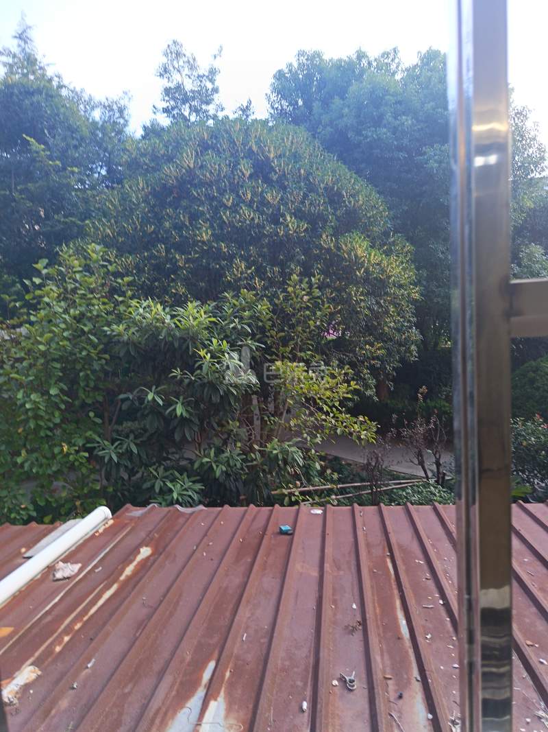 虹康花苑三期（虹康三期）17932721周边环境图12