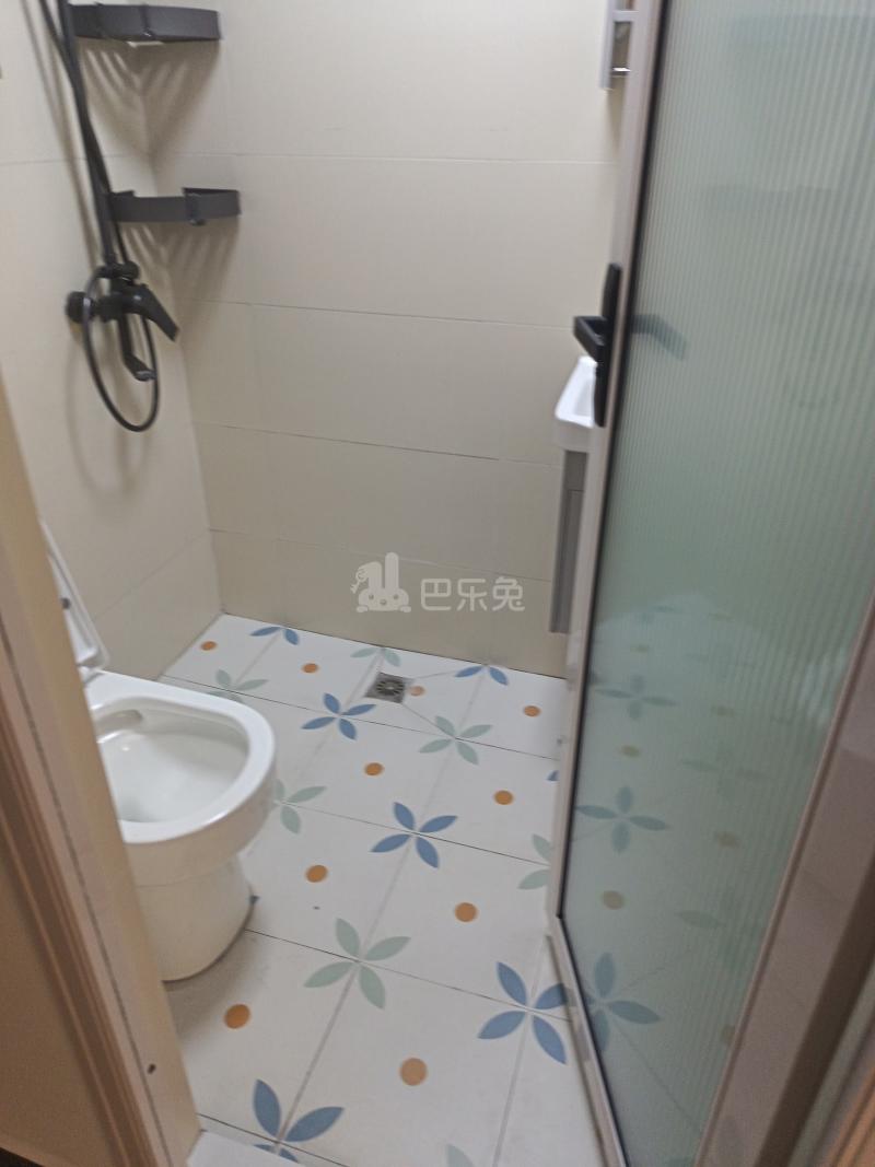 虹康花苑三期（虹康三期）17932728卫生间图8