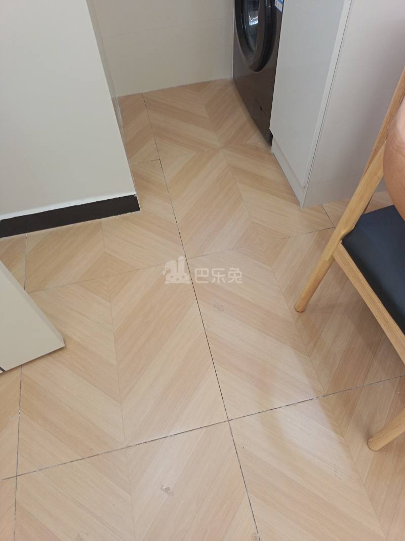 虹康花苑三期（虹康三期）17932728客厅图4