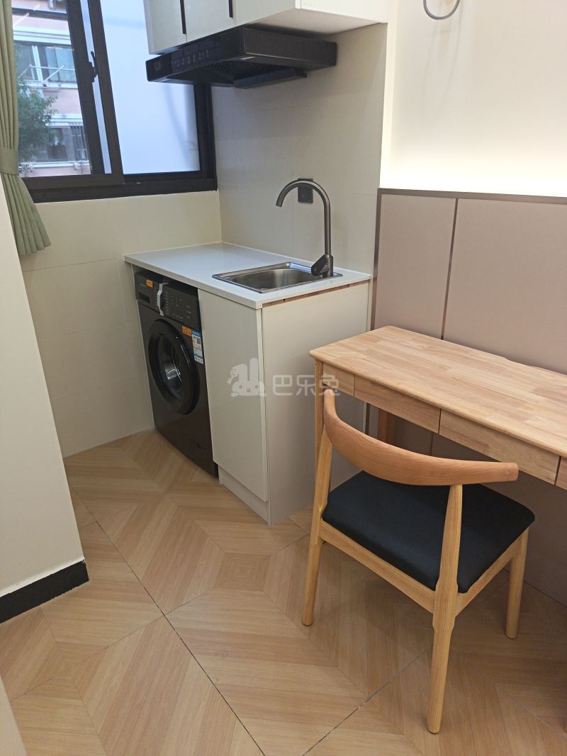 虹康花苑三期（虹康三期）17932728卧室图2