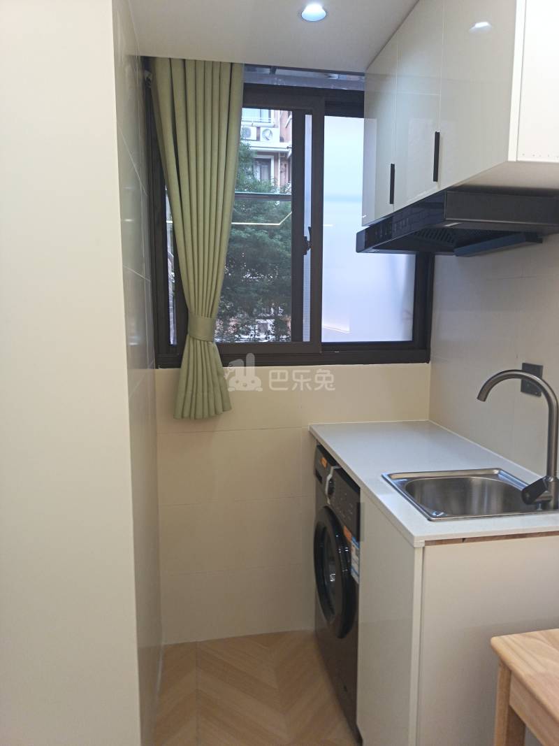 虹康花苑三期（虹康三期）17932728卧室窗户图13