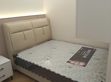 虹康花苑三期（虹康三期） 