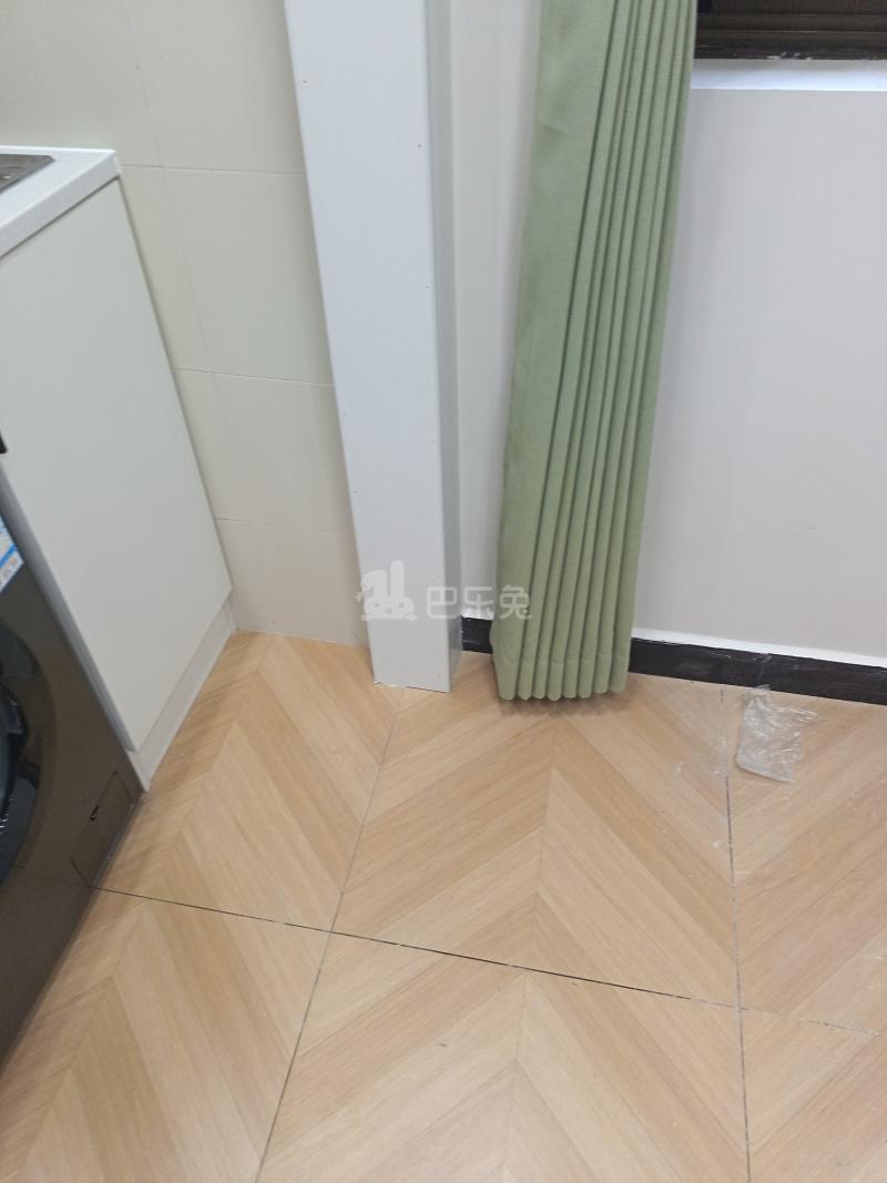 虹康花苑三期（虹康三期）17932731客厅图4