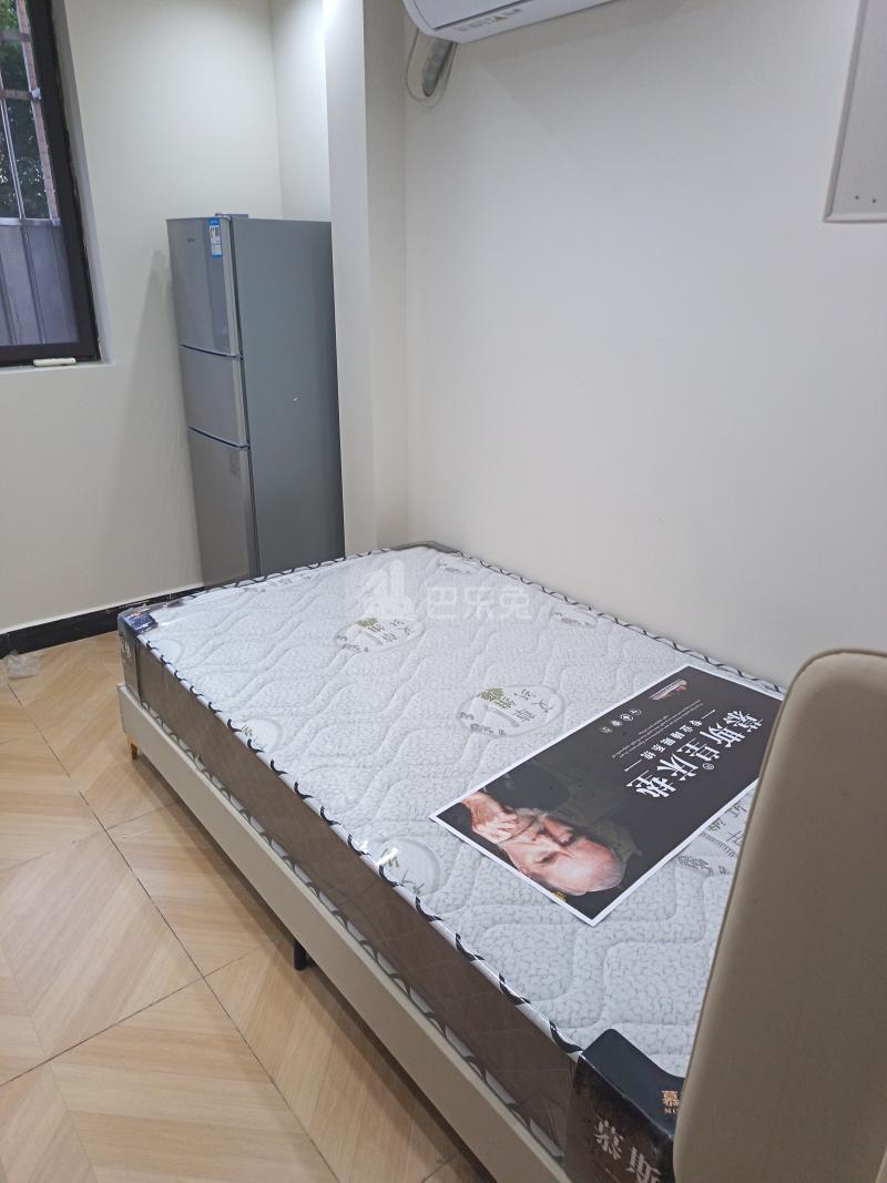 虹康花苑三期（虹康三期）17932731卧室图0