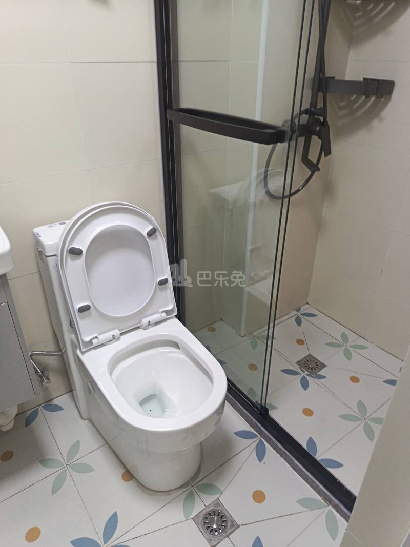 虹康花苑三期（虹康三期）17932731卫生间图8