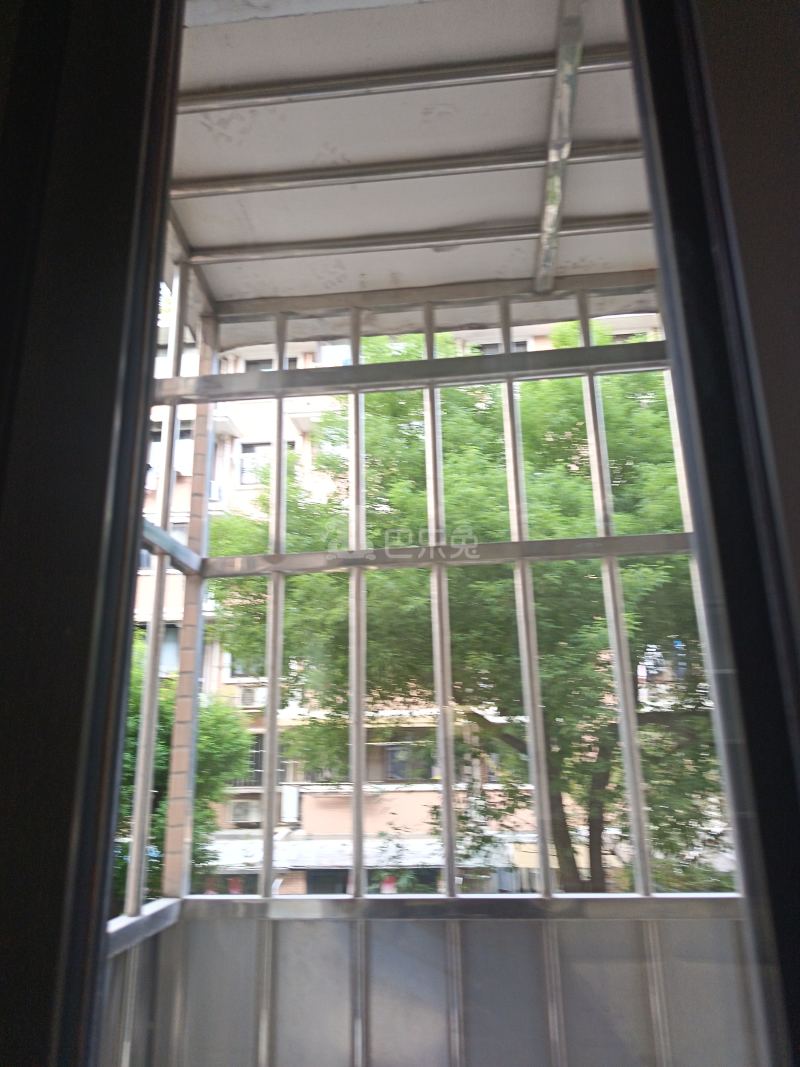 虹康花苑三期（虹康三期）17932731周边环境图12