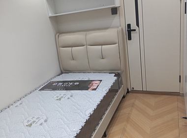 虹康花苑三期（虹康三期） 