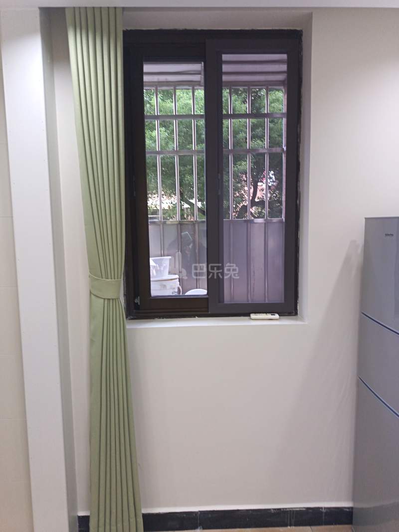 虹康花苑三期（虹康三期）17932731卧室窗户图13