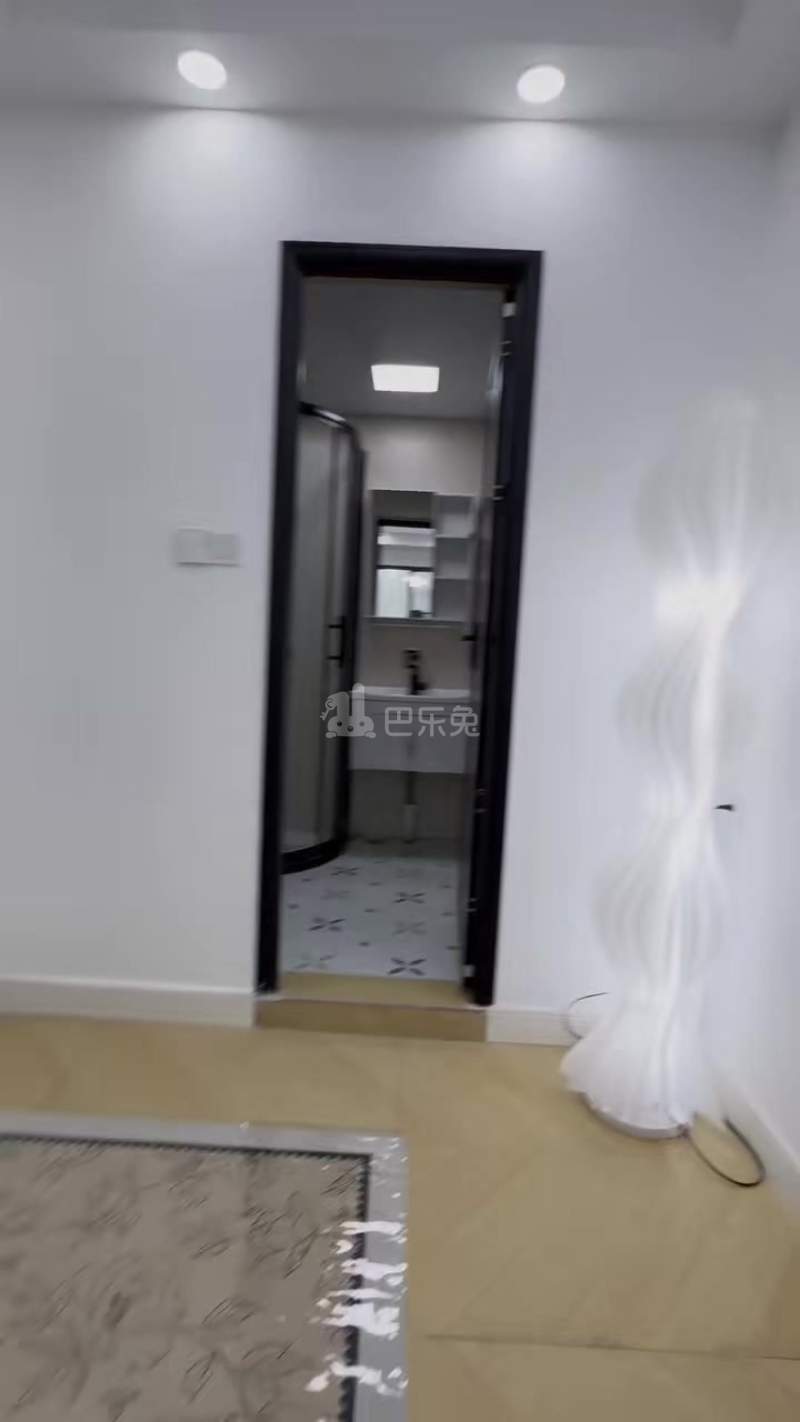 联乐名苑17933859周边环境图0