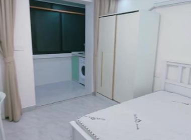 香山新村东南街坊（德平路1189弄） 