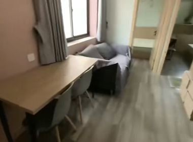 香山新村东北街坊（德平路1065弄） 2室1厅1卫