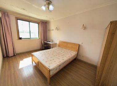 凌兆八村（凌兆路405弄） 2室1厅1卫