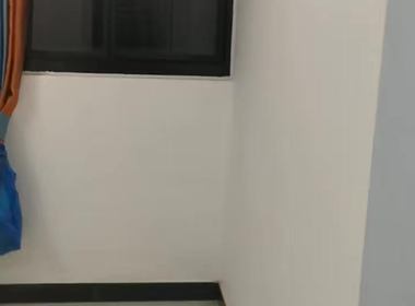 宝都大厦 1室1厅0卫