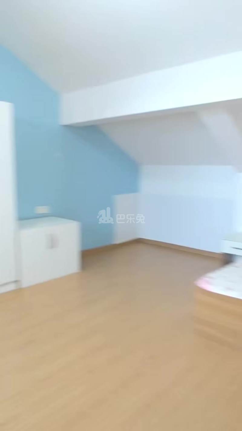 白塔人家17949667周边环境图0