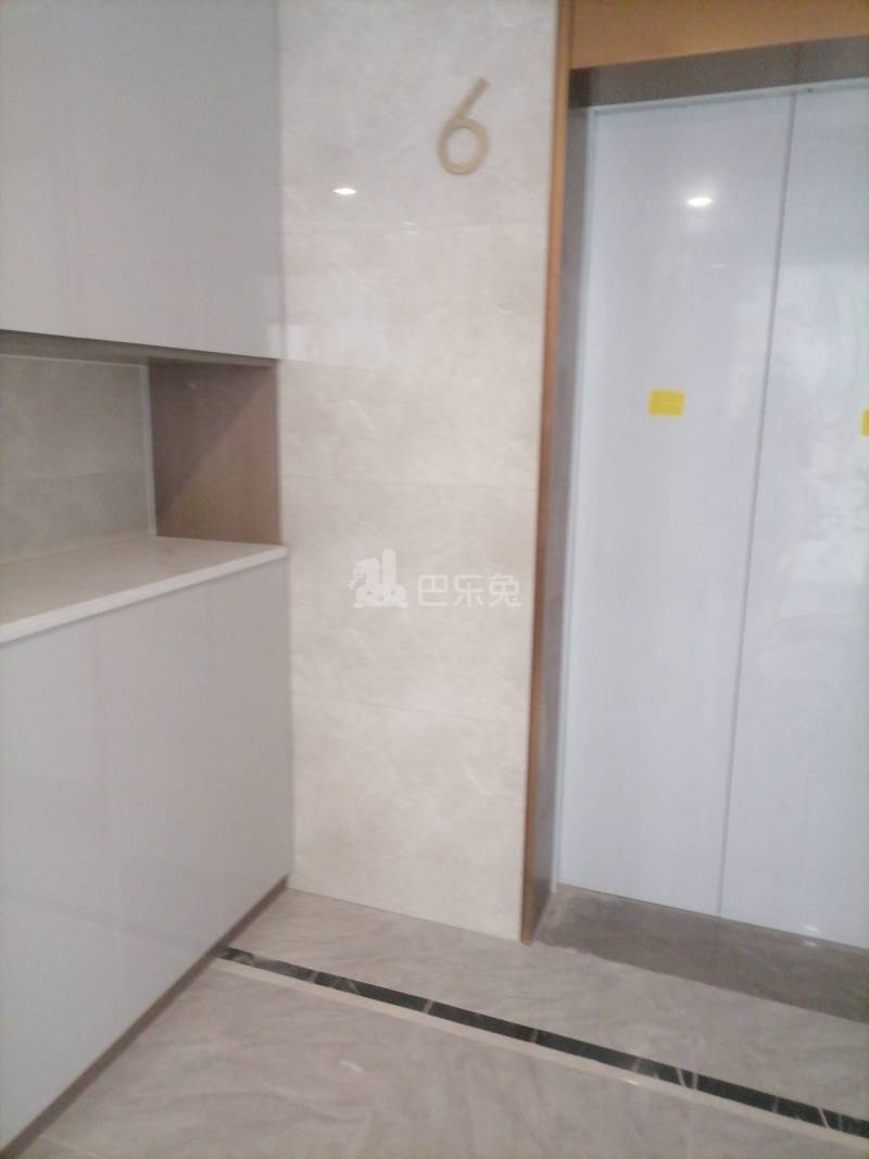 君御公馆17950628周边环境图12