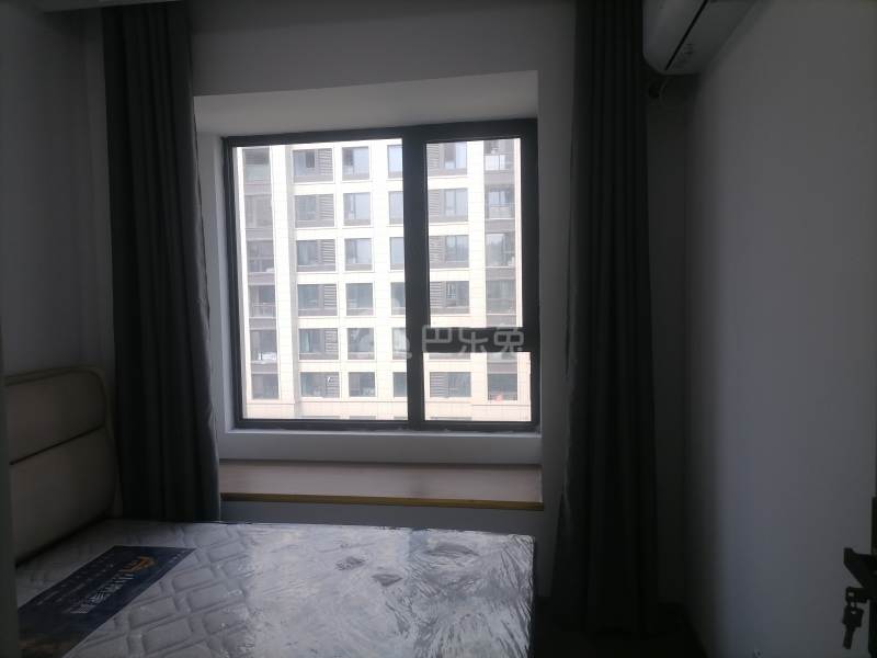 君御公馆17950628卧室窗户图14