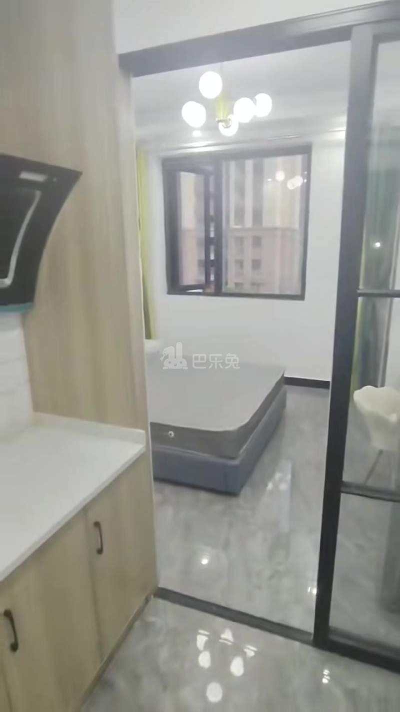 品文府17950650周边环境图0