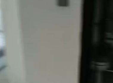 卧林居 1室1厅1卫