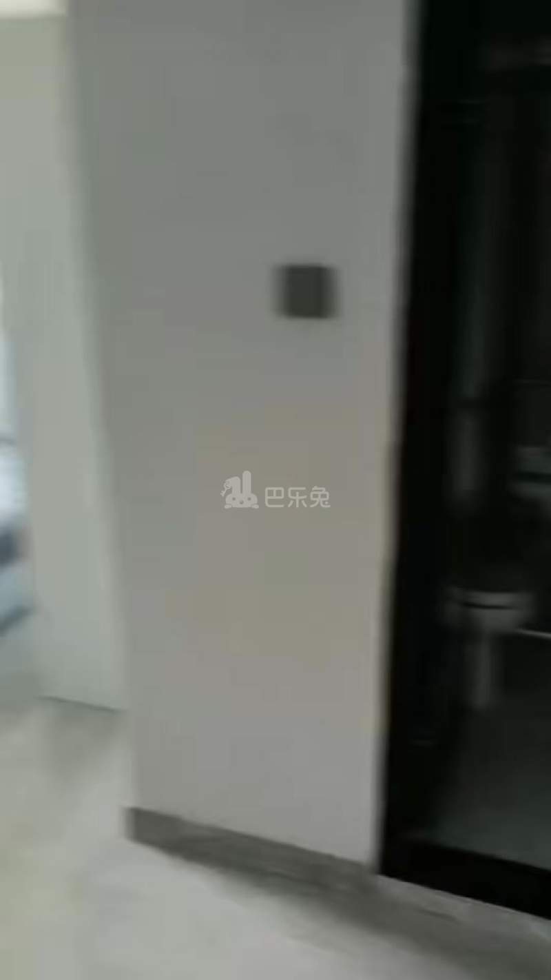 卧林居17951785周边环境图0