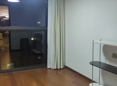 保利欣品华庭 3室0厅2卫