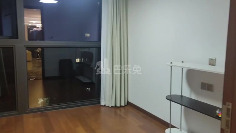 保利欣品华庭17952242周边环境图0