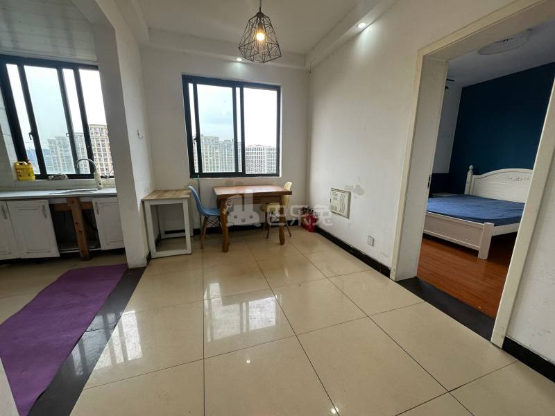 胜稼红星嘉园四区17952253周边环境图0