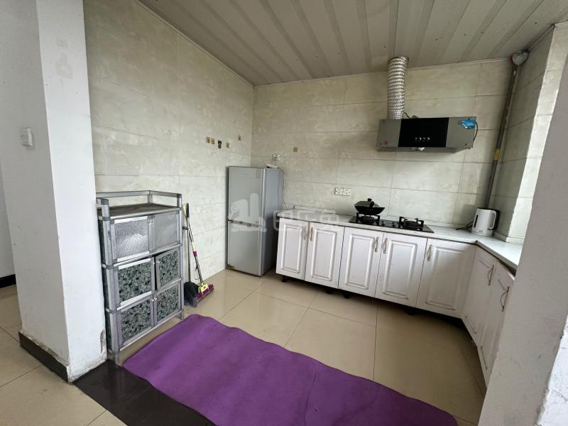 胜稼红星嘉园四区17952253周边环境图1