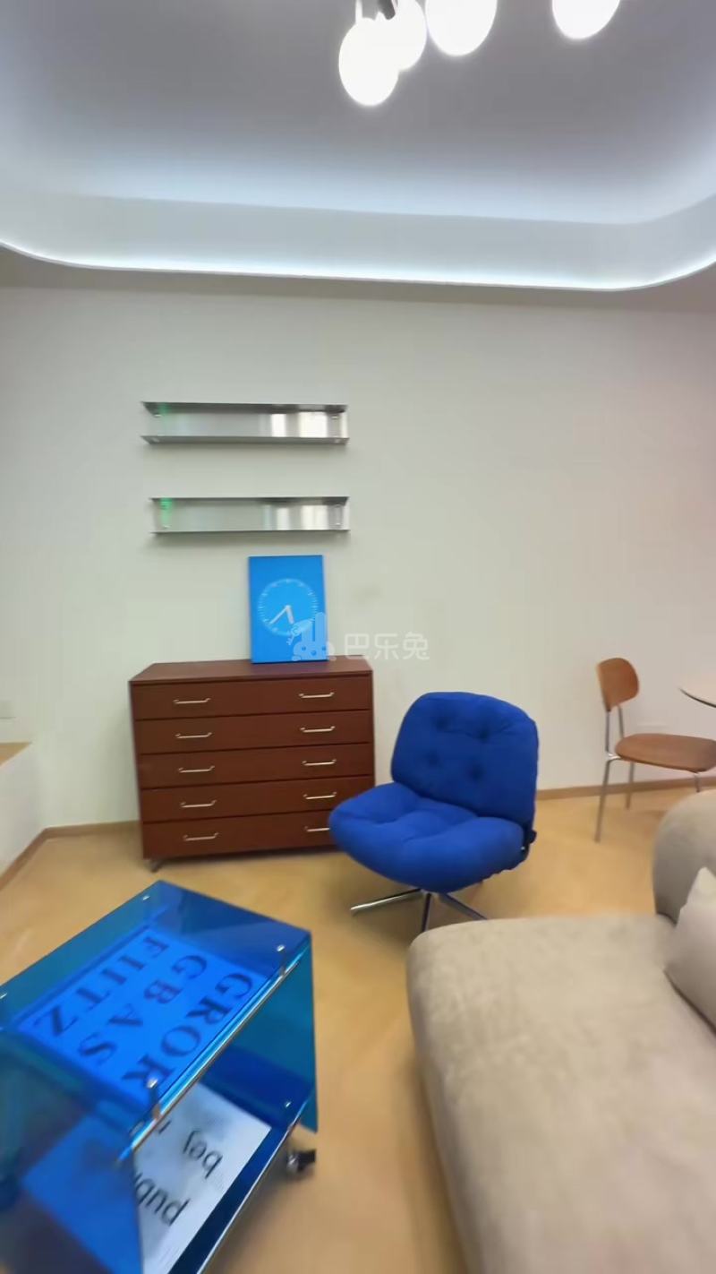 华丰欣苑17953041周边环境图0