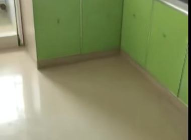 浦江东旭公寓(东区) 