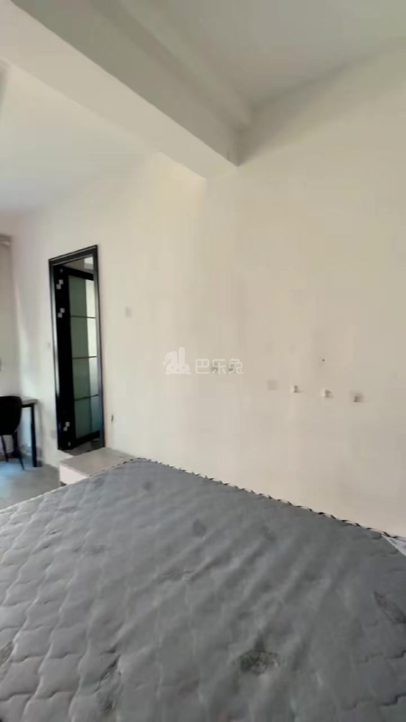 远洋西溪公馆17953834周边环境图0