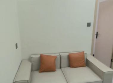 齐虹雅园 2室1厅1卫