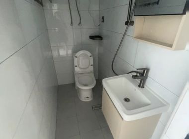 亦居酒店式公寓 