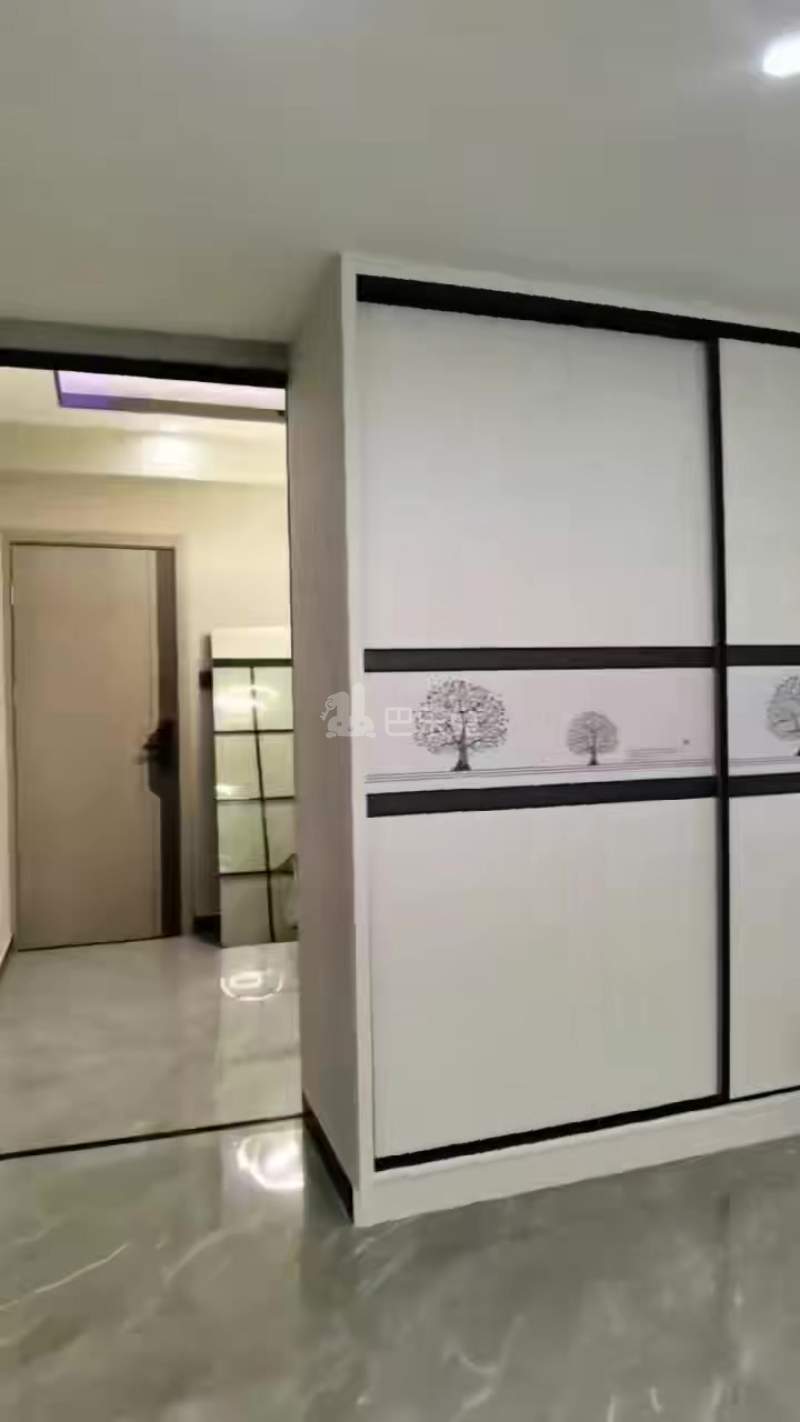 帝凯大厦17955457周边环境图0