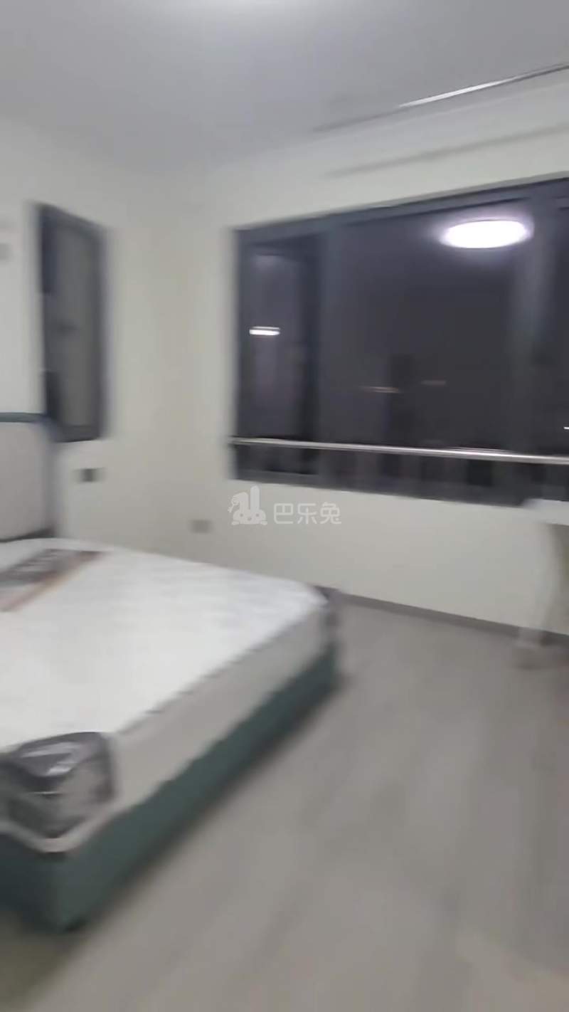 棠润府17958617周边环境图0