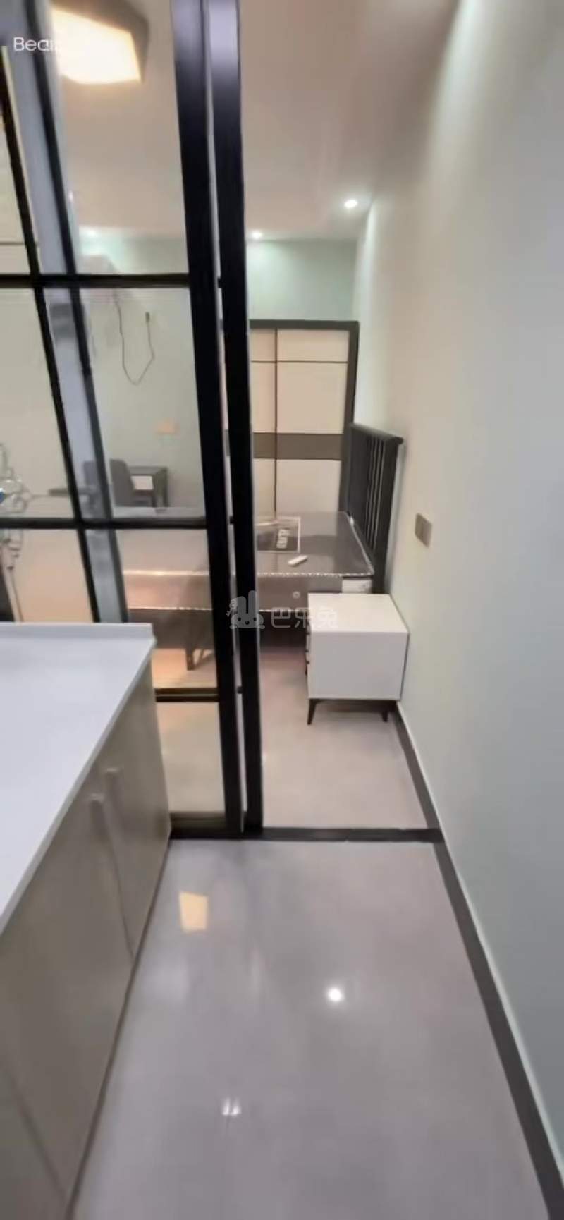 之江家园五区17958847周边环境图0