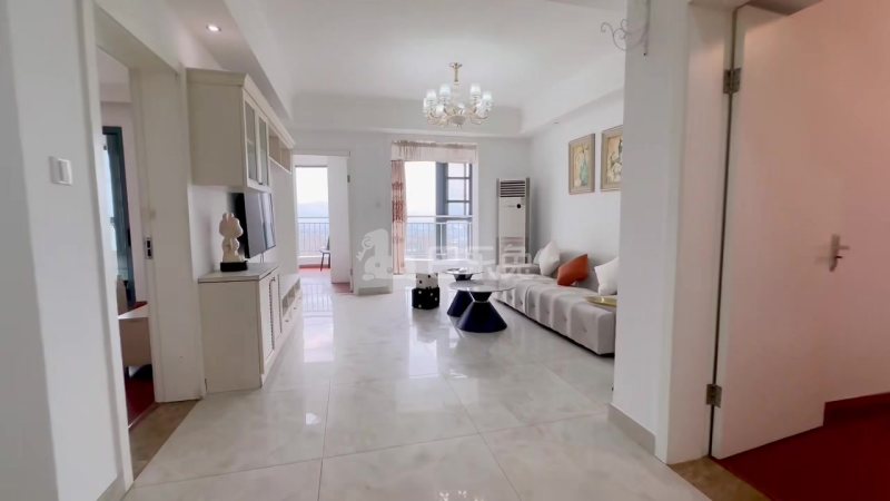 耀江文鼎苑17961376周边环境图0