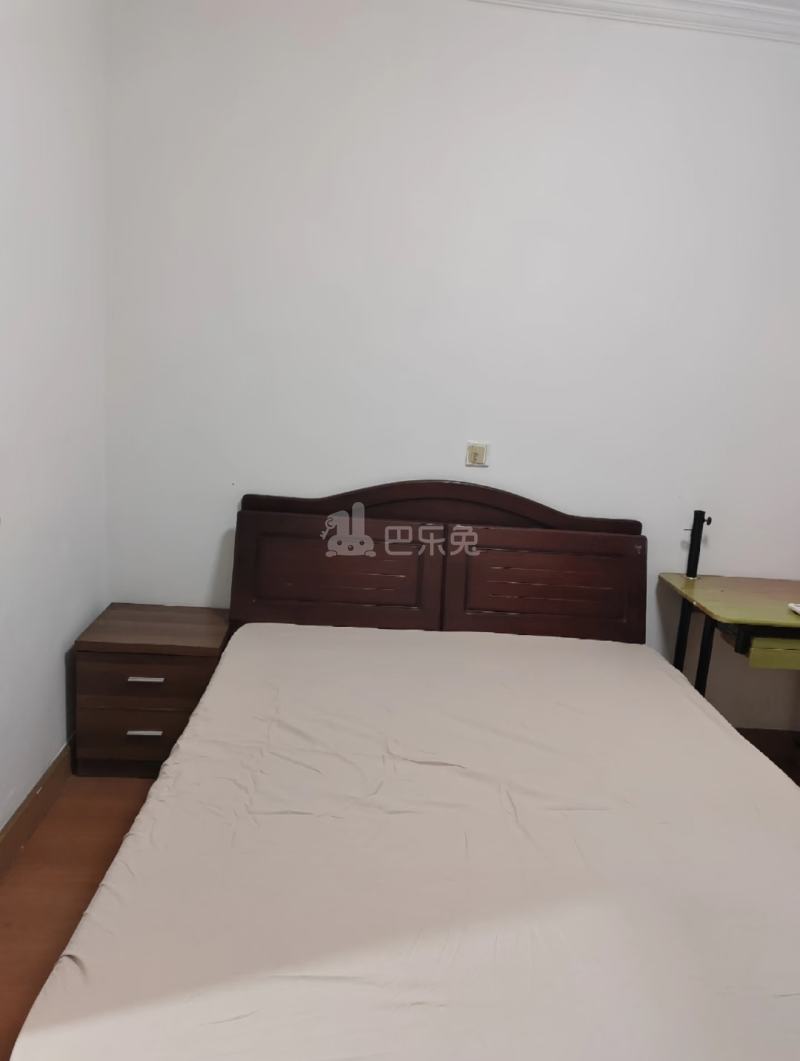 淞滨路77弄小区17961504周边环境图1