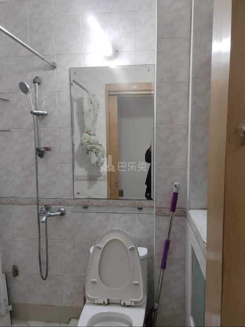 淞滨路77弄小区17961504周边环境图2