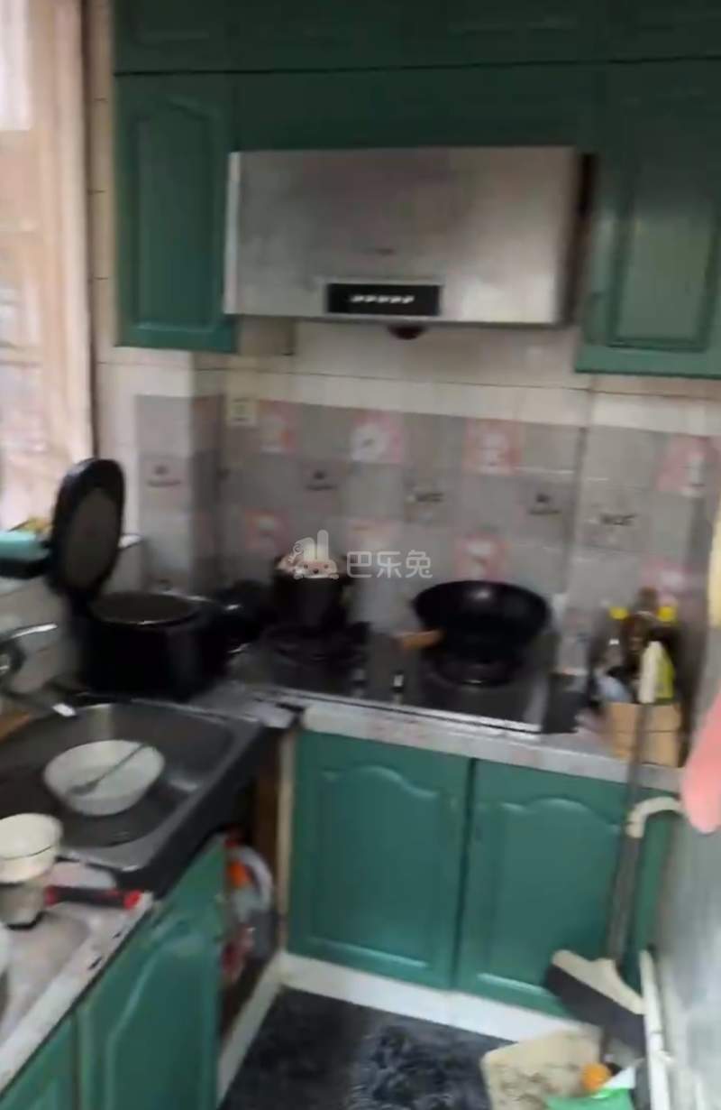 淞滨路77弄小区17961504周边环境图0