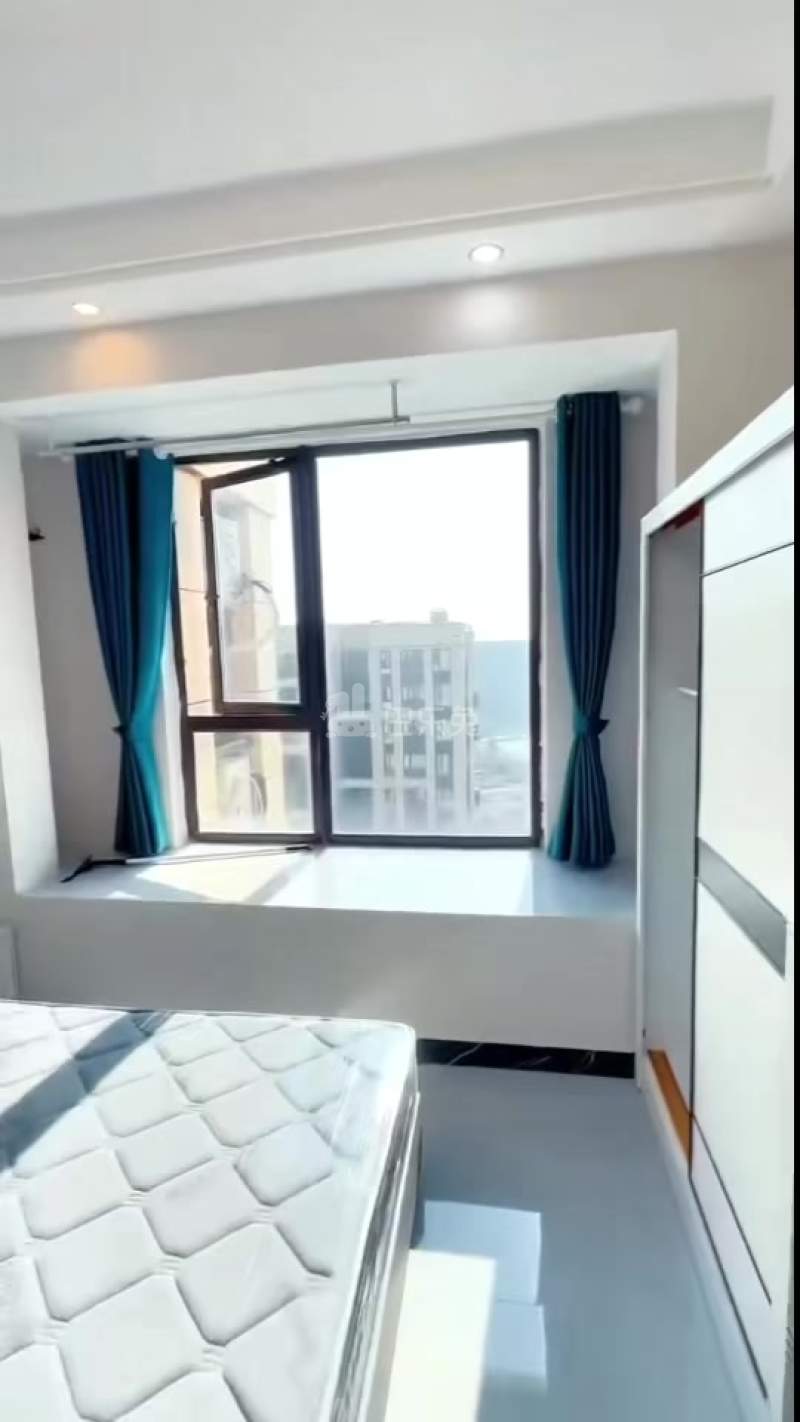 交通晓时代17961579周边环境图0