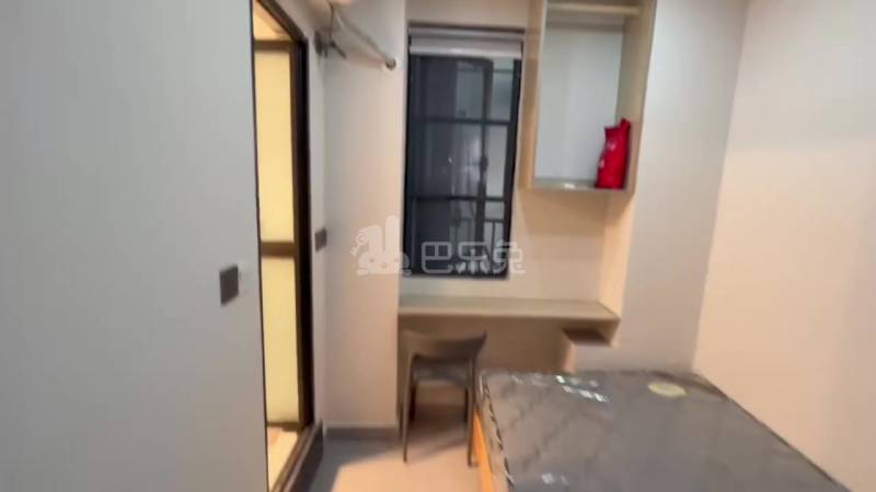 仓梦合寓17961743周边环境图0