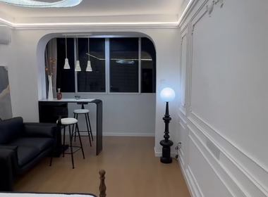 灵石路1565弄小区 