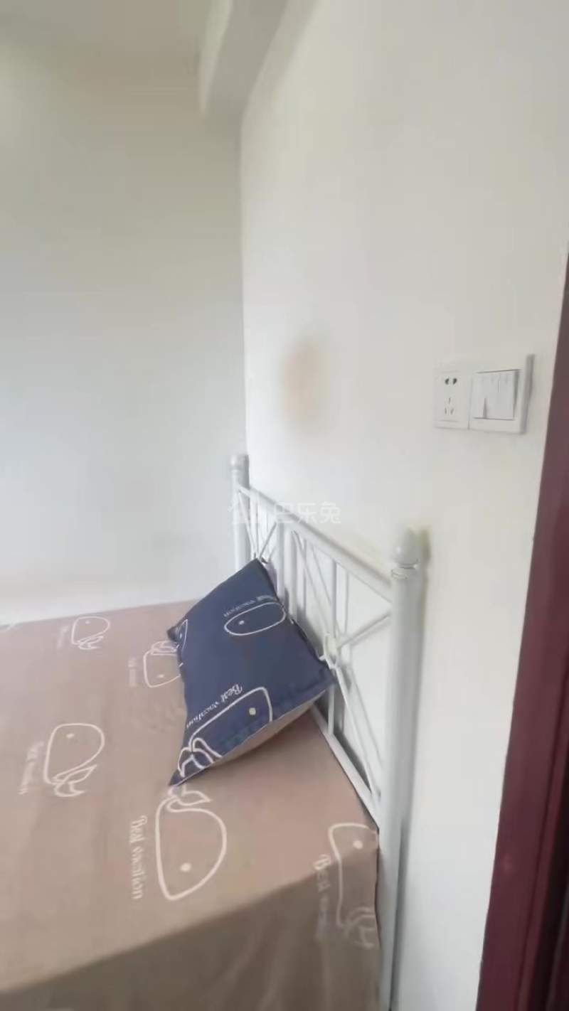 山秀景苑17964389周边环境图0