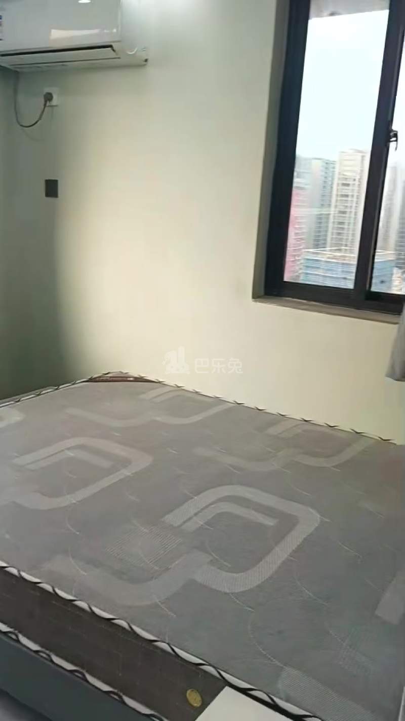 江尚景苑17965304周边环境图0