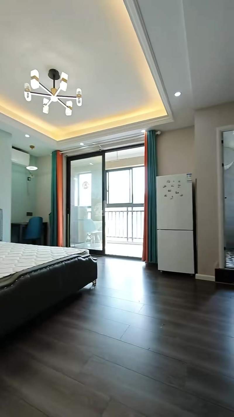 明怡东方轩17966662周边环境图0