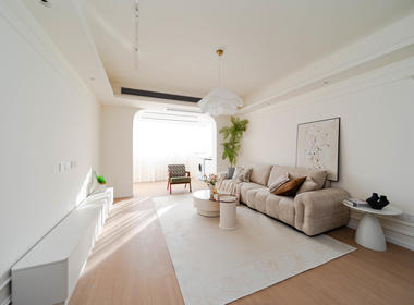 锦南公寓 2室2厅2卫