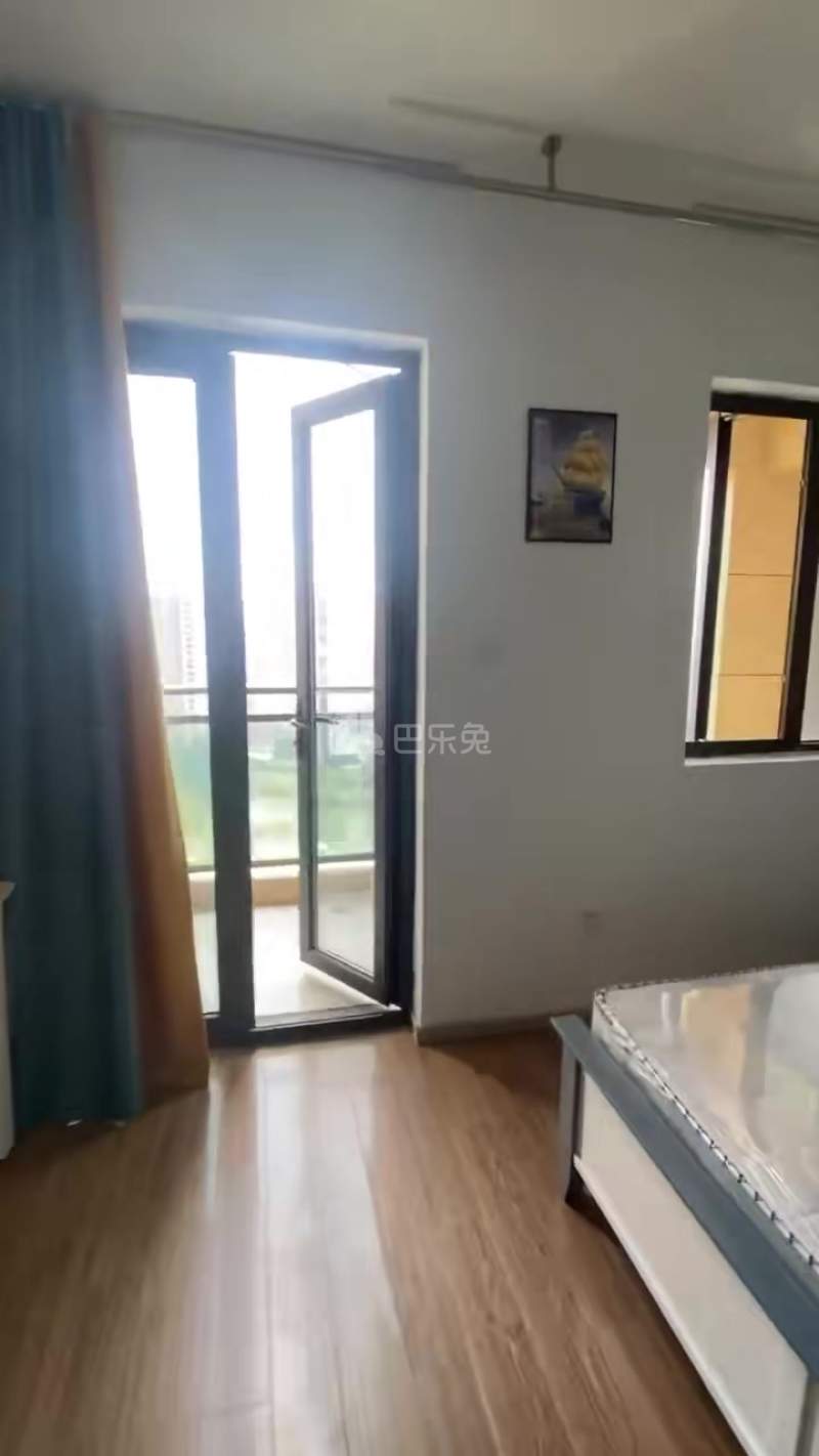 越秀星汇尚城17968507周边环境图0