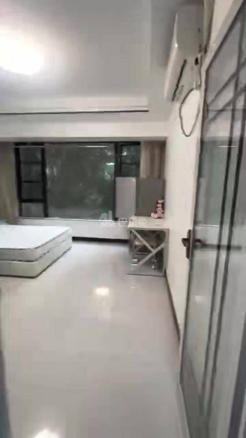 金地天逸3期17968630周边环境图0