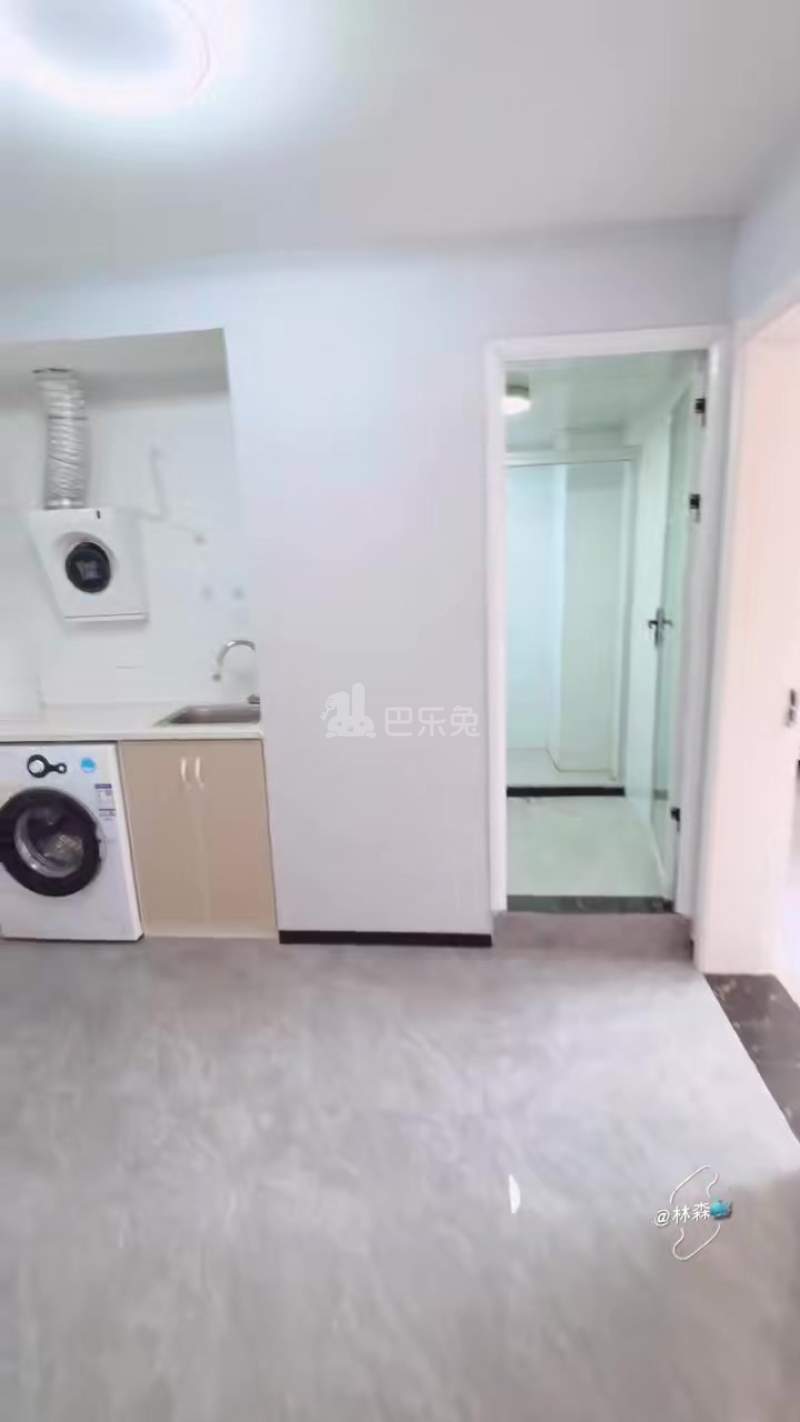 滨诚云府17969154周边环境图0